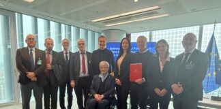 protocollo intesa Lombardia Università