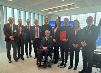 protocollo intesa Lombardia Universit&agrave;