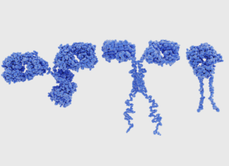 collaborazione IEO Mondino