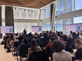 Exposanit&agrave; e Cosmofarma 2026