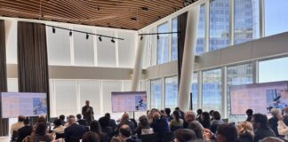 Exposanità e Cosmofarma 2026