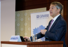 riforma assistenza territoriale PNRR ritardi