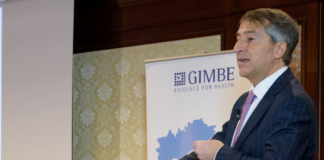 riforma assistenza territoriale PNRR ritardi