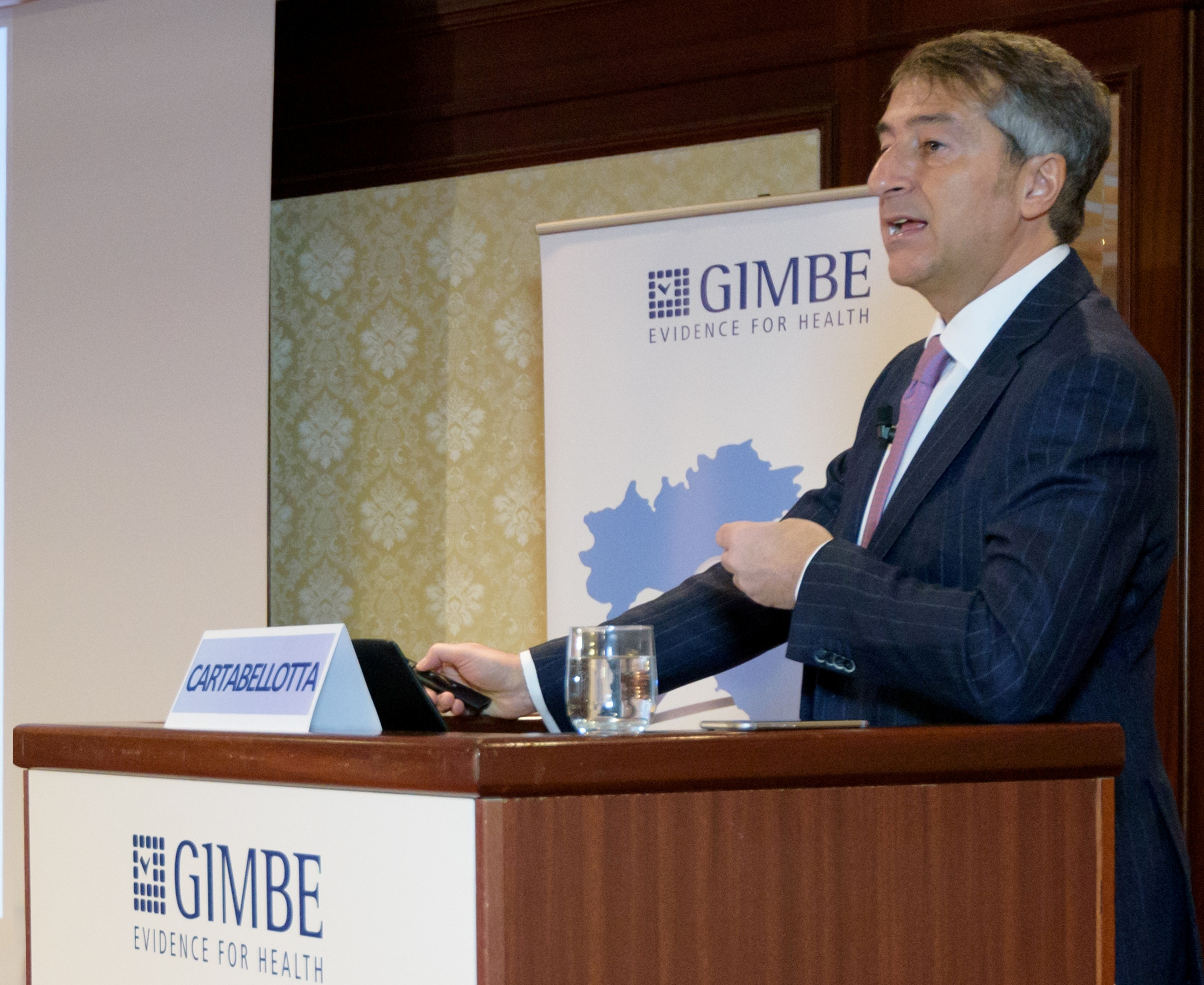 Riforma dell’assistenza territoriale in ritardo, pochi servizi operativi nel 2025: l’analisi di Fondazione Gimbe