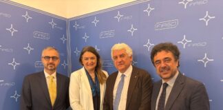 Intesa Fiaso-Fnopi per il territorio