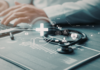 Humanitas e Fondazione Anthem accelerano la ricerca clinica tra imaging avanzato e medicina personalizzata Fondazione Anthem Humanitas medicina predittiva imaging avanzato IA