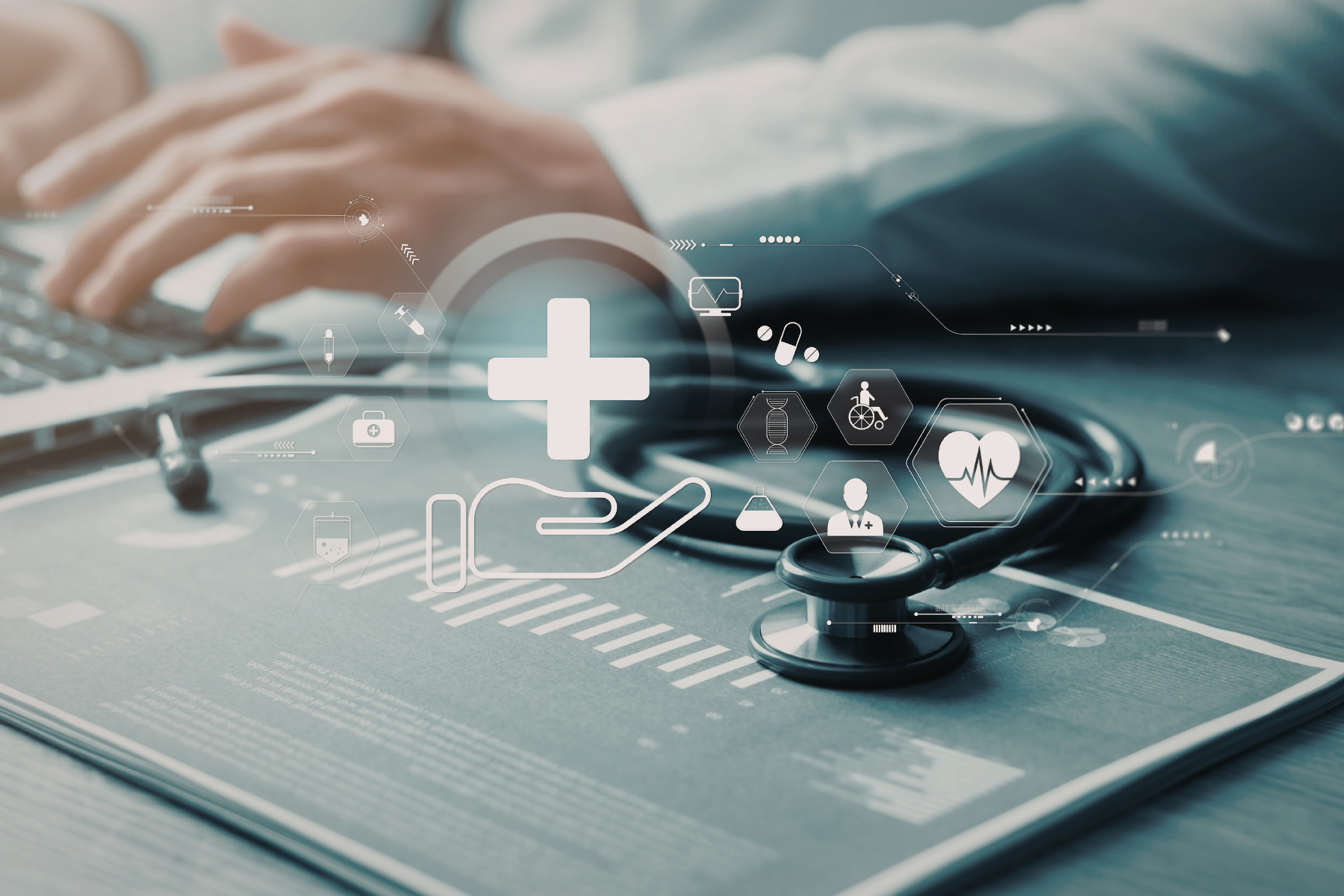 Humanitas e Fondazione Anthem: accelerano la ricerca clinica tra imaging avanzato e medicina personalizzata