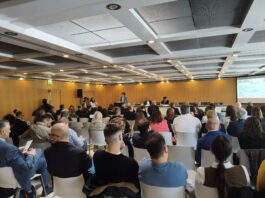 Exposanit&agrave; 2026