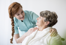 certificazione Nuclei Alzheimer