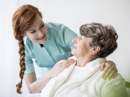 certificazione Nuclei Alzheimer