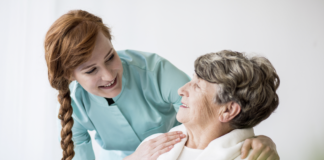 certificazione Nuclei Alzheimer