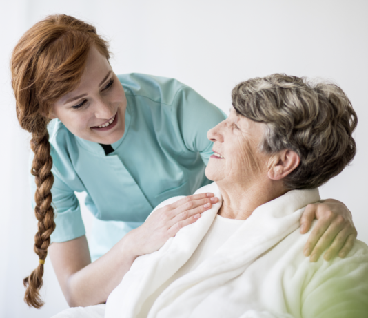 certificazione Nuclei Alzheimer