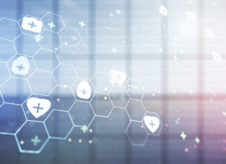 Digitalizzazione del Ssn tra potenzialità e disuguaglianze: nasce il Digital Health Equity Lab