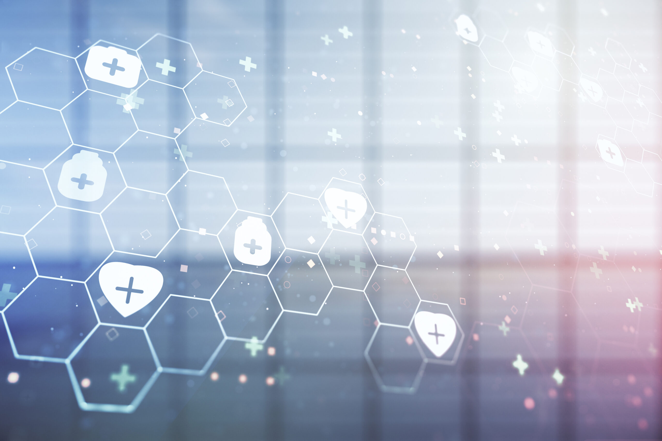 Digitalizzazione del Ssn tra potenzialità e disuguaglianze: nasce il Digital Health Equity Lab