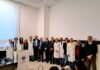 GIMSeno, rete senologica nel segno patient first rete GIMSeno