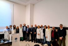 GIMSeno, rete senologica nel segno patient first rete GIMSeno
