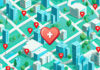 Tecnologie e IA nell’emergenza territoriale
