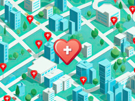 Tecnologie e IA nell’emergenza territoriale