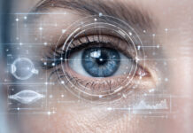 Screening retinico e intelligenza artificiale. Il caso della retinopatia diabetica
