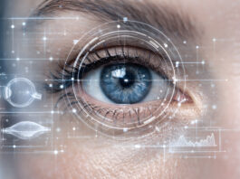 Screening retinico e intelligenza artificiale. Il caso della retinopatia diabetica
