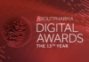 AboutPharma Digital Awards: le aree terapeutiche per le “Best Company”