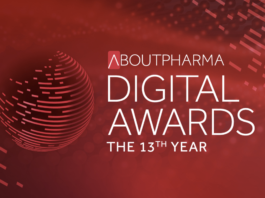 AboutPharma Digital Awards: le aree terapeutiche per le “Best Company”