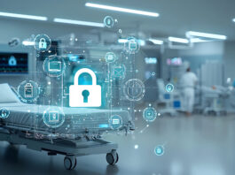 Attacchi informatici e programma di difesa dell’Ue
