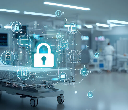 Attacchi informatici e programma di difesa dell’Ue
