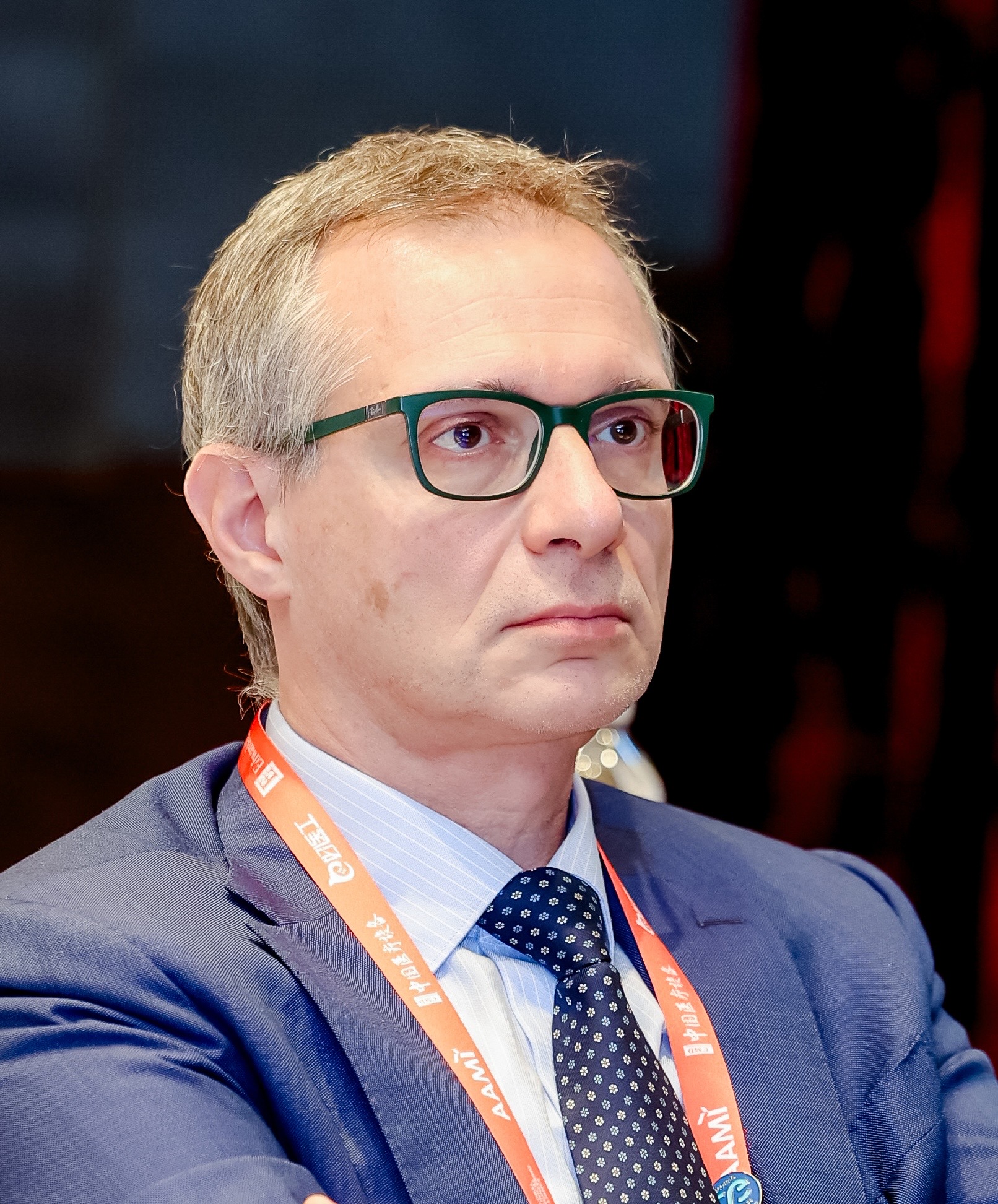 Genio, ingegno e osservazione della realtà