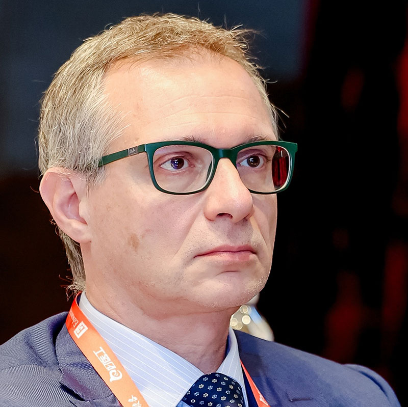Genio, ingegno e osservazione della realtà