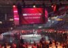 AboutPharma Digital Awards 2026: premiati i migliori progetti di innovazione digitale nella sanità italiana