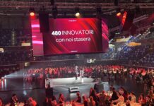AboutPharma Digital Awards 2026: premiati i migliori progetti di innovazione digitale nella sanità italiana