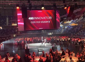 AboutPharma Digital Awards 2026: premiati i migliori progetti di innovazione digitale nella sanità italiana