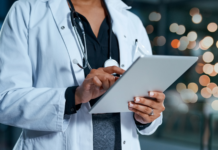 Una nuova era per l’HTA tra programmazione sanitaria e diritto alle cure HTA e LEA