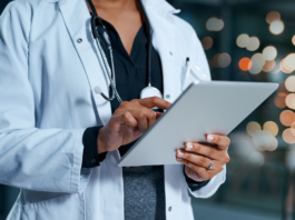 Una nuova era per l’HTA tra programmazione sanitaria e diritto alle cure HTA e LEA