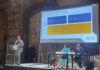 Sanità digitale, Aiic 2026 traccia la rotta dell’interoperabilità