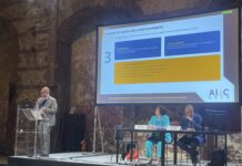 Sanità digitale, Aiic 2026 traccia la rotta dell’interoperabilità