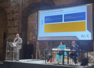 Sanità digitale, Aiic 2026 traccia la rotta dell’interoperabilità