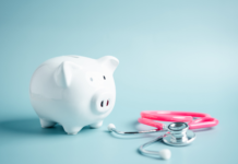 Payback dispositivi medici: impatto su imprese e sostenibilità del sistema sanitario italiano payback dispositivi medici