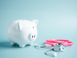 Payback dispositivi medici: impatto su imprese e sostenibilità del sistema sanitario italiano payback dispositivi medici