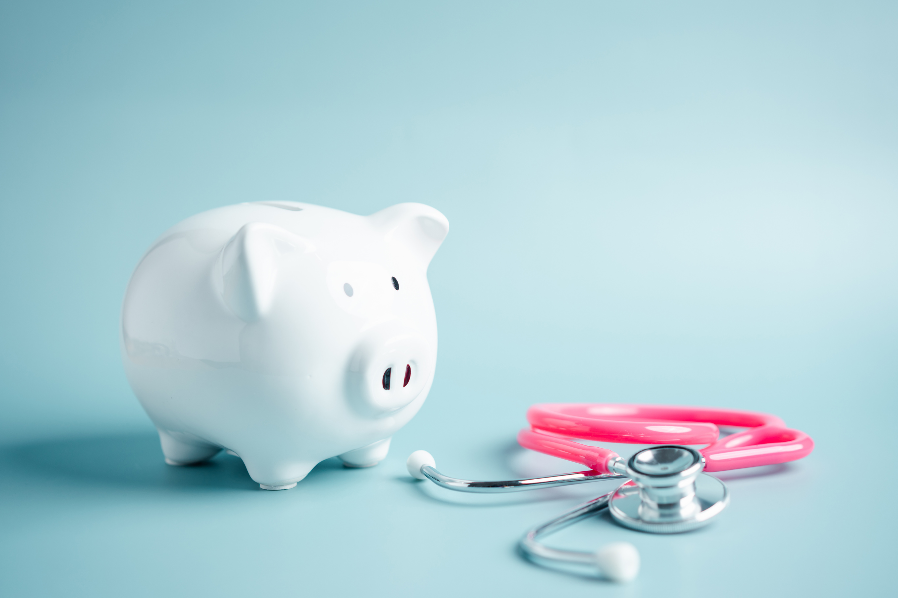 Payback dispositivi medici: impatto su imprese e sostenibilità del sistema sanitario italiano