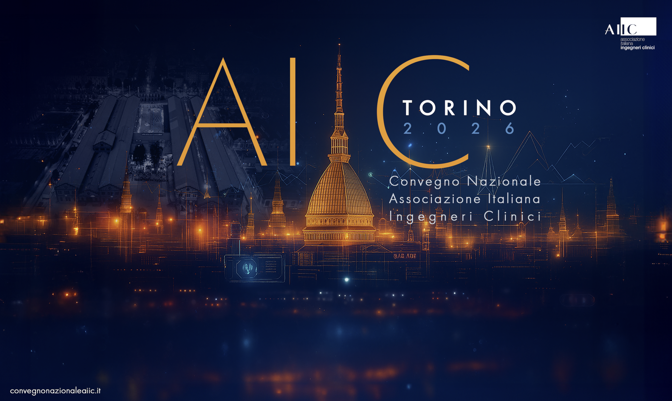 L’ingegneria clinica nel cuore del Ssn, a Torino l’innovazione nasce in corsia