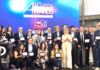 Aiic premia l’innovazione in sanità: tutti i vincitori dell’edizione 2026