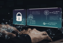 Ospedali nel mirino proteggere dati e cure nell’era della sanità digitale cybersecurity in sanità