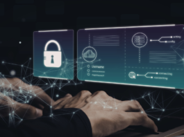 Ospedali nel mirino proteggere dati e cure nell’era della sanità digitale cybersecurity in sanità