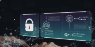 cybersecurity in sanità