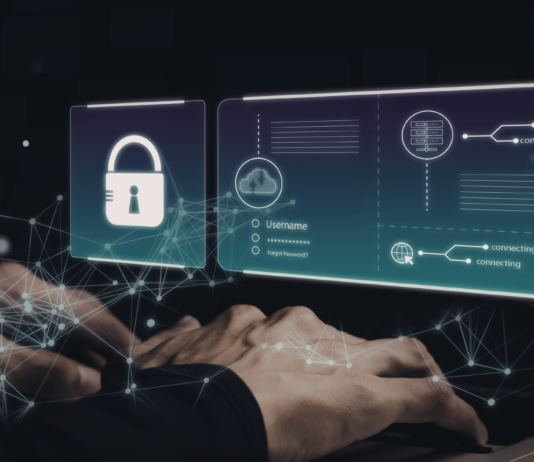 Ospedali nel mirino proteggere dati e cure nell’era della sanità digitale cybersecurity in sanità