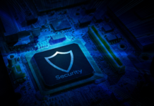 Cybersecurity in sanità Direttiva NIS2 sanità