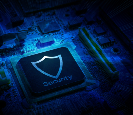 Cybersecurity in sanità Direttiva NIS2 sanità