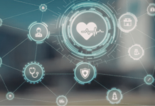 Reingegnerizzazione dei processi e governance data-driven boarding Pronto Soccorso
